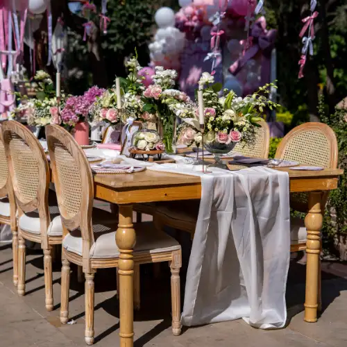 birthday decoration images